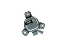 AISIN WQT-002A